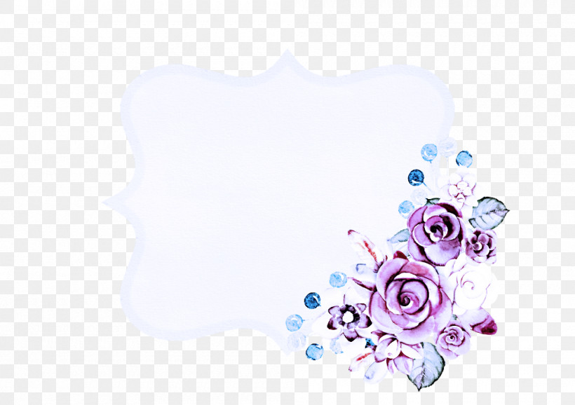 Floral Design, PNG, 1000x706px, Floral Design, Cut Flowers, Flower, Human Body, Jewellery Download Free