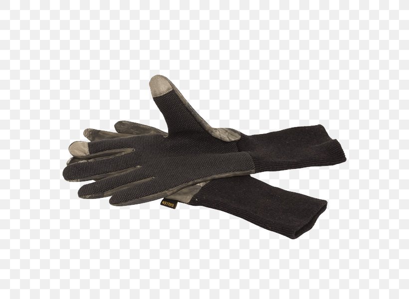 Glove Amazon.com Mesh Camouflage Hunting, PNG, 600x600px, Glove, Amazoncom, Business, Camouflage, Clothing Download Free