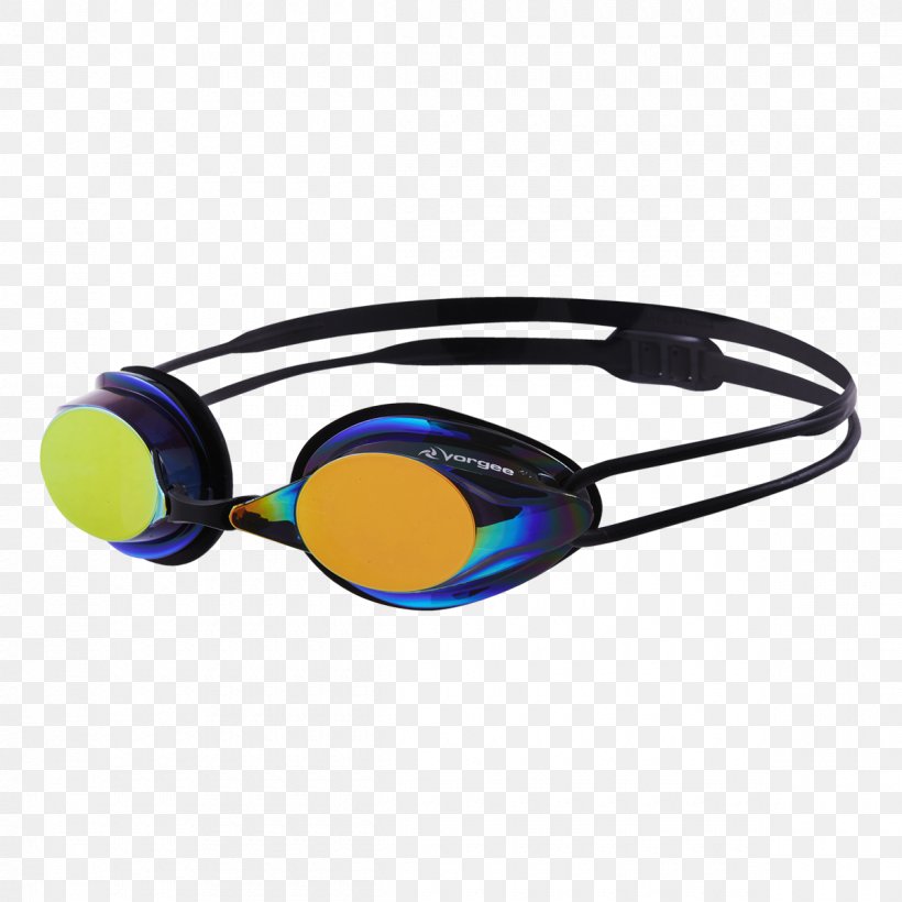 Goggles Light Mirror Swimming Anti-fog, PNG, 1200x1200px, Goggles, Antifog, Camera Lens, Catadioptric System, Eye Download Free