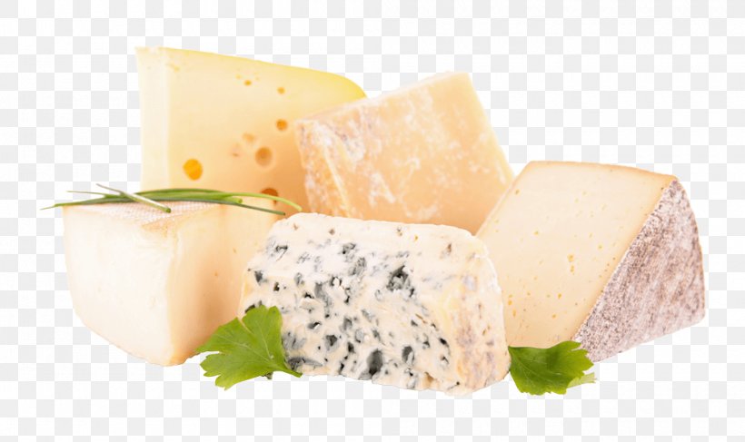 Gruyère Cheese Milk Food Fresh Cheese, PNG, 1000x595px, Milk, Beyaz Peynir, Blue Cheese, Cheese, Dairy Product Download Free