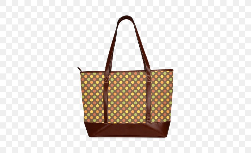Handbag Kate Spade New York Nylon Fashion, PNG, 500x500px, Handbag, Bag, Box, Brand, Brown Download Free