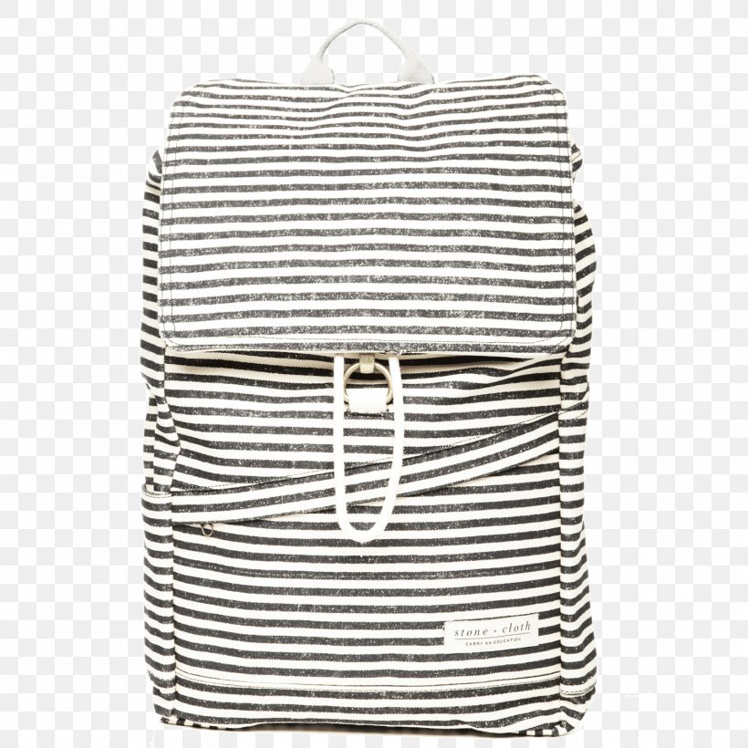 Handbag Messenger Bags Pocket, PNG, 1500x1500px, Handbag, Bag, Messenger Bags, Pocket, Shoulder Download Free