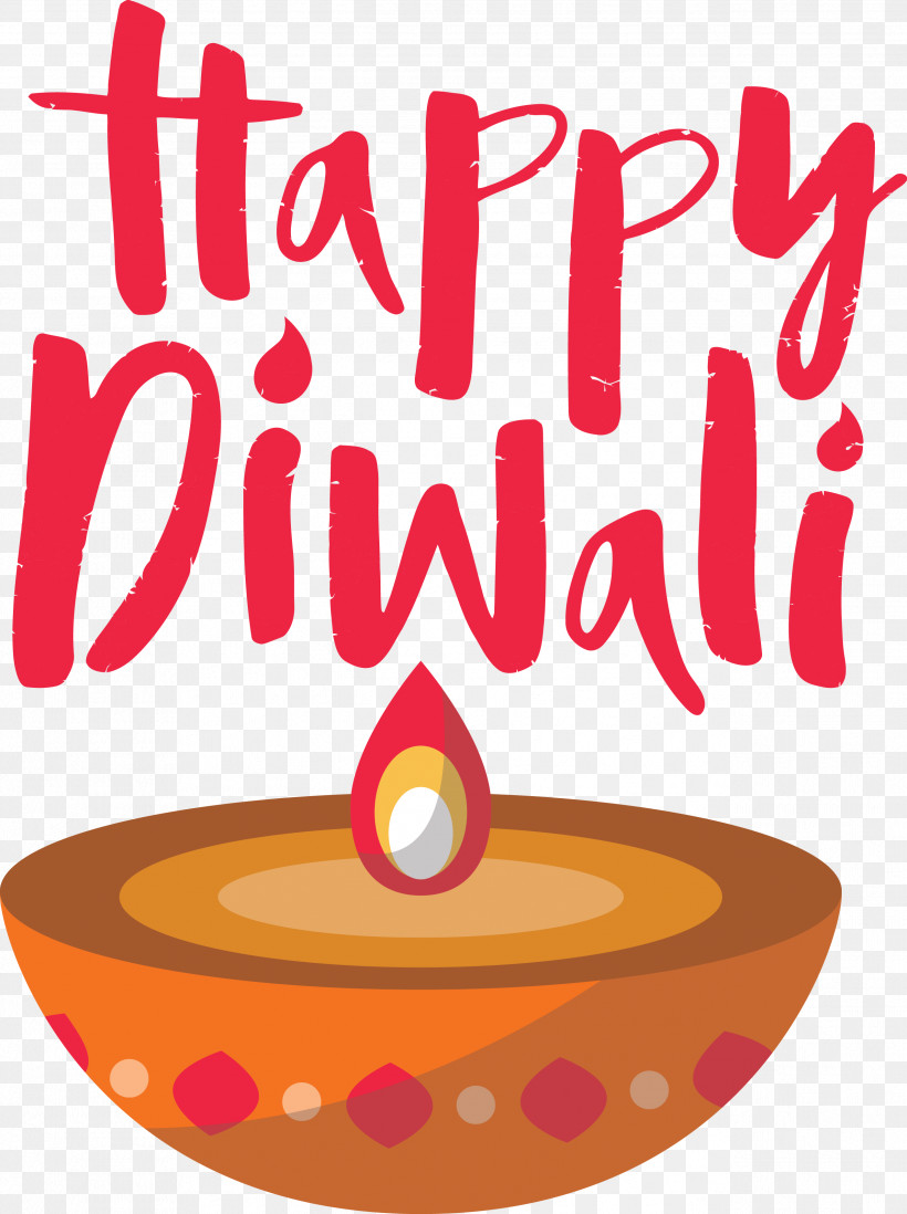 Happy DIWALI Dipawali, PNG, 2541x3405px, Happy Diwali, Dipawali, Geometry, Line, Logo Download Free