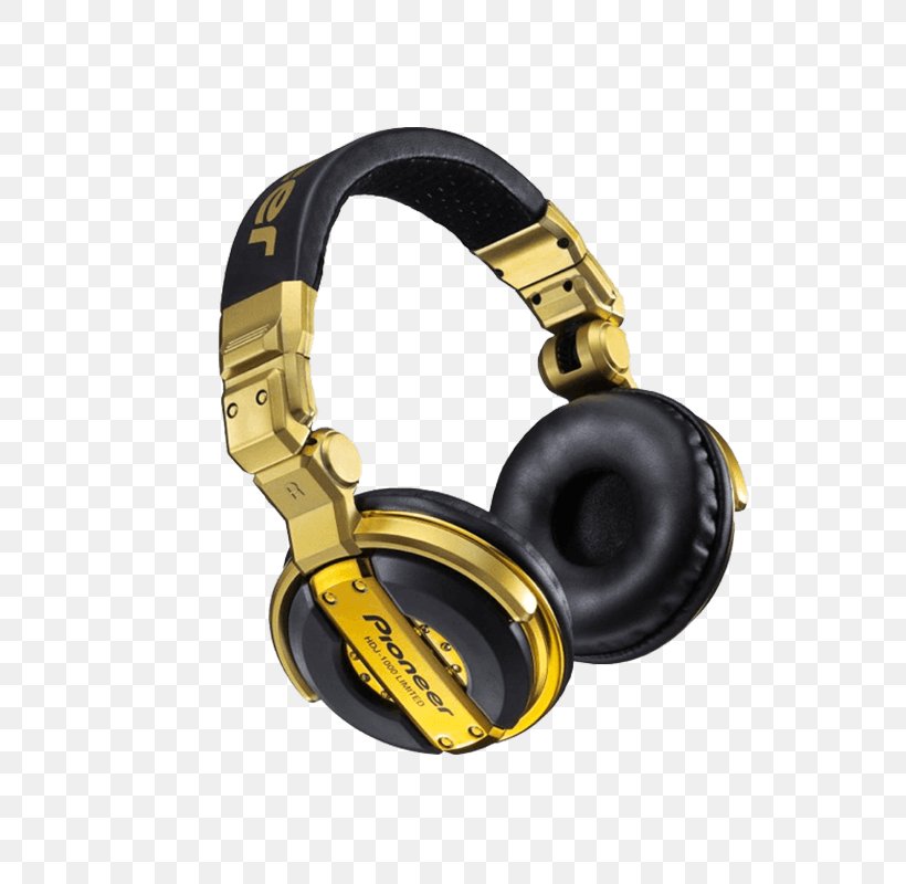 HDJ-1000 Headphones Disc Jockey Sound Pioneer Corporation, PNG, 700x800px, Headphones, Audio, Audio Equipment, Disc Jockey, Electronic Device Download Free