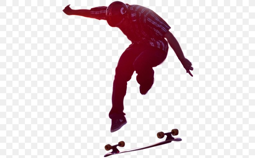 IPhone 4S IPhone 8 Plus IPhone X Skateboarding, PNG, 778x509px, Iphone 4s, App Store, Fictional Character, Iphone, Iphone 7 Download Free