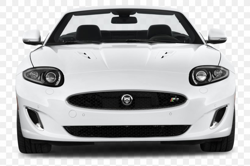 Jaguar Cars Jaguar XK Jaguar XF, PNG, 1360x903px, Car, Automotive Design, Automotive Exterior, Automotive Wheel System, Brand Download Free