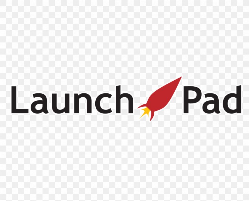 Launchpad Textbook Macmillan Publishers Publishing W. H. Freeman And Company, PNG, 1024x828px, Launchpad, Archivo De Paquete Personal, Area, Biology, Brand Download Free