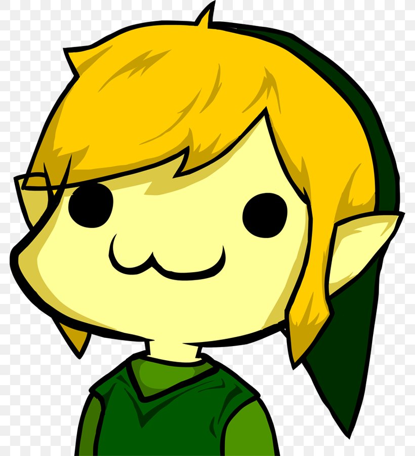 Link The Legend Of Zelda: The Wind Waker Cartoon, PNG, 782x900px, Link, Artwork, Cartoon, Character, Deviantart Download Free