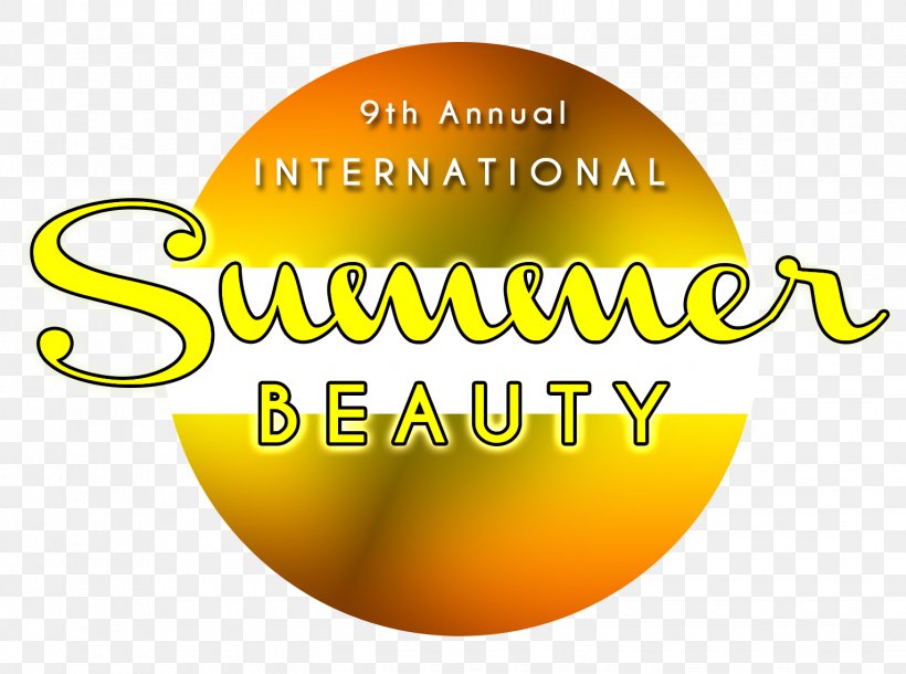 Logo Beauty Pageant Brand Yellow, PNG, 1530x1140px, Logo, Area, Beauty, Beauty Pageant, Brand Download Free