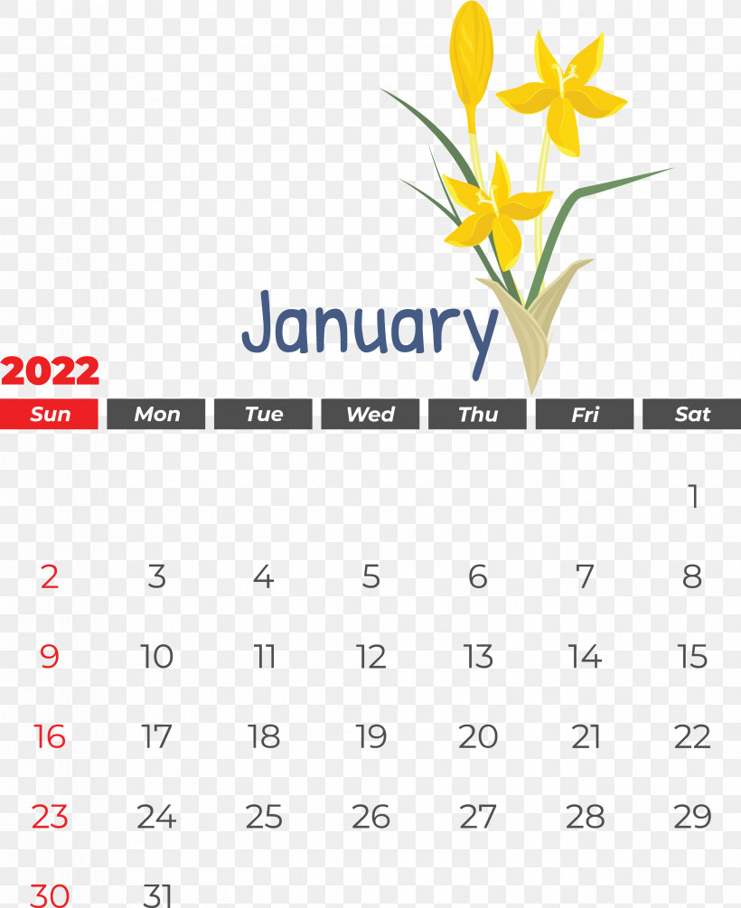 Logo Font Line Calendar Yellow, PNG, 3309x4056px, Logo, Calendar, Geometry, Line, Mathematics Download Free
