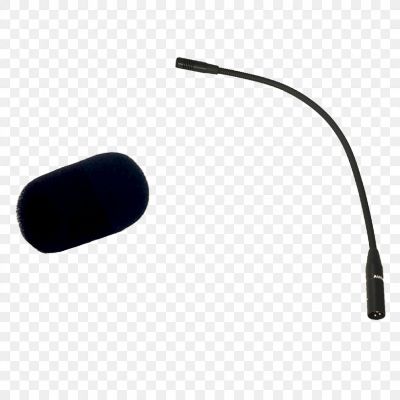 Microphone Product Design Electronics Accessory, PNG, 1024x1024px, Microphone, Audio, Audio Equipment, Electronics Accessory, Technology Download Free