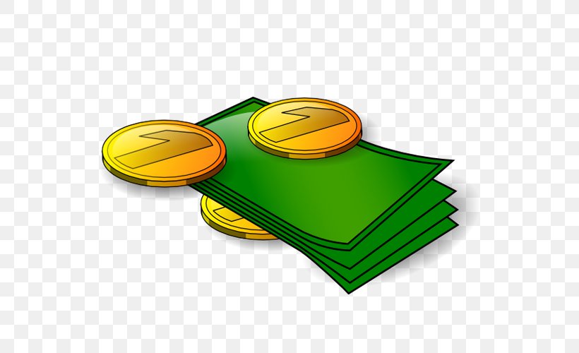 Money Bag Coin Clip Art, PNG, 750x500px, Money Bag, Coin, Grass, Green, Money Download Free