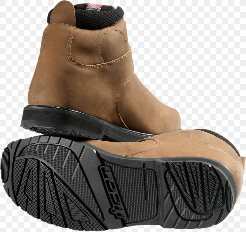 Motorcycle Boot Motorcycle Helmets Ford Super Duty, PNG, 1189x1120px, Boot, Brown, Buckle, Clothing, Cross Training Shoe Download Free