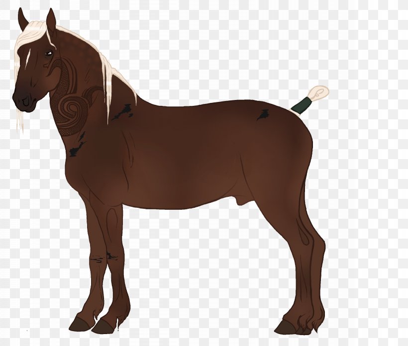 Mustang Stallion Pony Mare Rein, PNG, 2357x2001px, Mustang, Animal Figure, Bridle, Halter, Horse Download Free