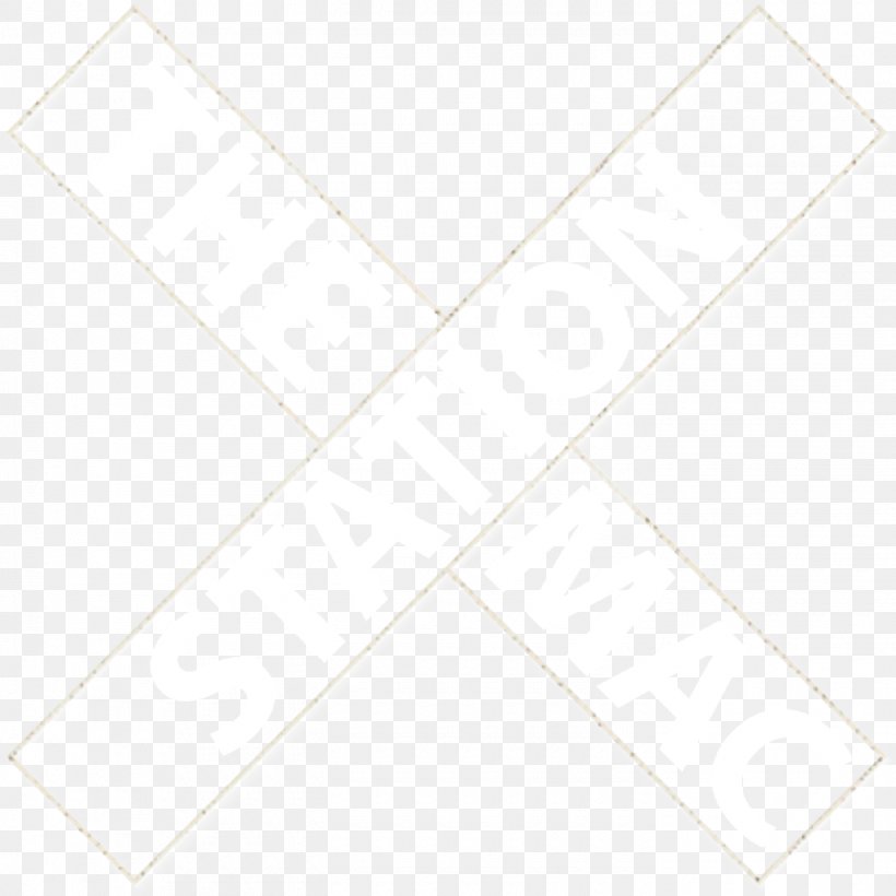 Paper Line Angle Pattern, PNG, 1400x1400px, Paper, Area, Rectangle, White Download Free