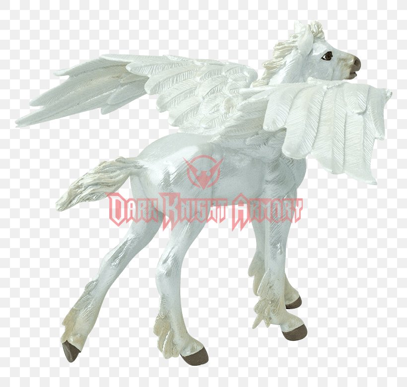 Pegasus Infant Horse Unicorn Toy, PNG, 780x780px, Pegasus, Birth, Bracelet, Childbirth, Desk Download Free