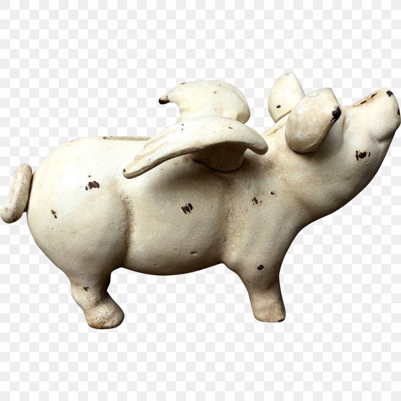 Piggy Bank Cattle Livestock Snout, PNG, 1638x1638px, Pig, Animal, Bank, Cattle, Cattle Like Mammal Download Free