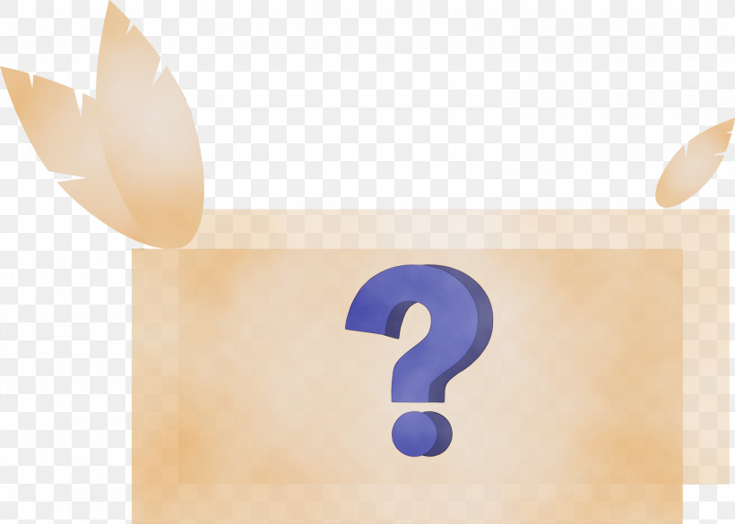 Question Mark, PNG, 3000x2142px, Question Mark, Cartoon, Gesture, Logo, Number Download Free