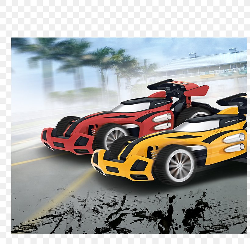 Radio-controlled Car Toy Model Car Carrera RC, PNG, 800x800px, Car, Auto Racing, Automotive Design, Automotive Exterior, Dune Buggy Download Free