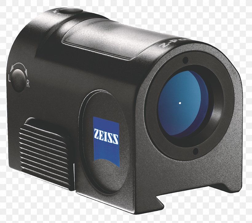 Reflector Sight Red Dot Sight Carl Zeiss AG Carl Zeiss Sports Optics GmbH, PNG, 1800x1597px, Reflector Sight, Aimpoint Ab, Carl Zeiss Ag, Carl Zeiss Sports Optics Gmbh, Collimator Download Free