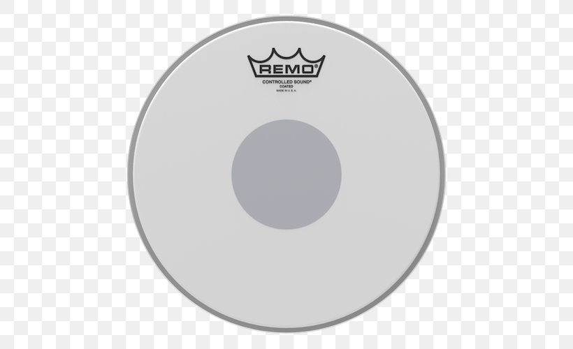 Remo Drumhead Tom-Toms Snare Drums, PNG, 500x500px, Watercolor, Cartoon, Flower, Frame, Heart Download Free