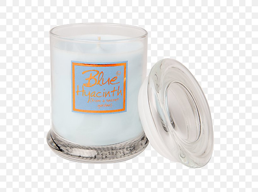 Root Candles Wax Mug Yankee Candle, PNG, 590x613px, Candle, Blue, Flame, Glass, Hyacinth Download Free