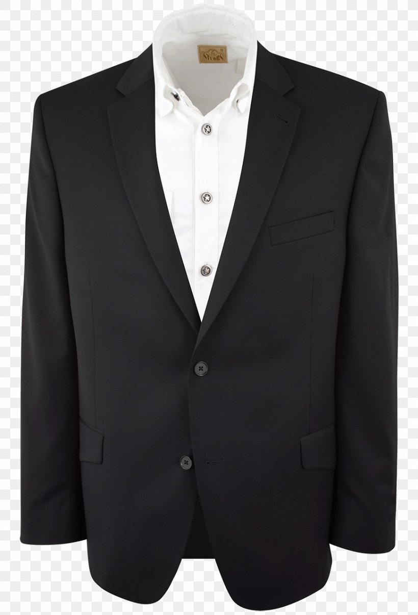 Sport Coat Jacket Suit Blazer, PNG, 870x1280px, Sport Coat, Black, Black Tie, Blazer, Button Download Free