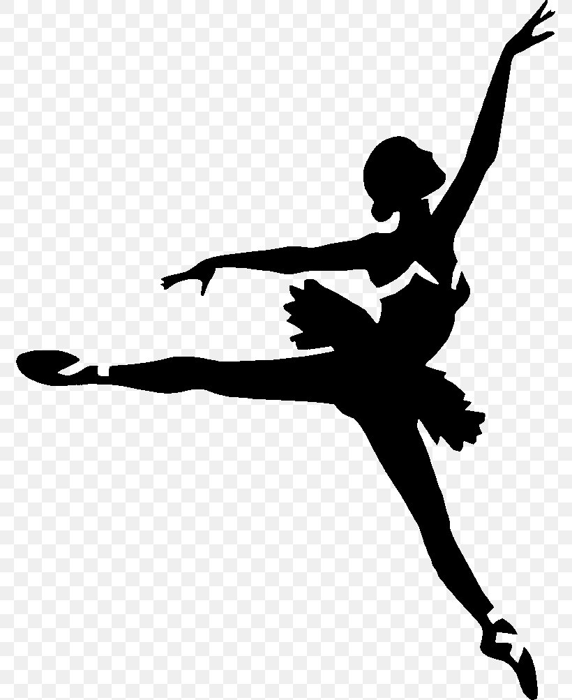 Stencil Ballet Dancer Drawing, PNG, 773x1003px, Watercolor, Cartoon, Flower, Frame, Heart Download Free