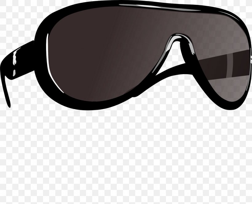 Sunglasses Clip Art, PNG, 1280x1040px, Sunglasses, Aviator Sunglasses, Eyewear, Glasses, Goggles Download Free