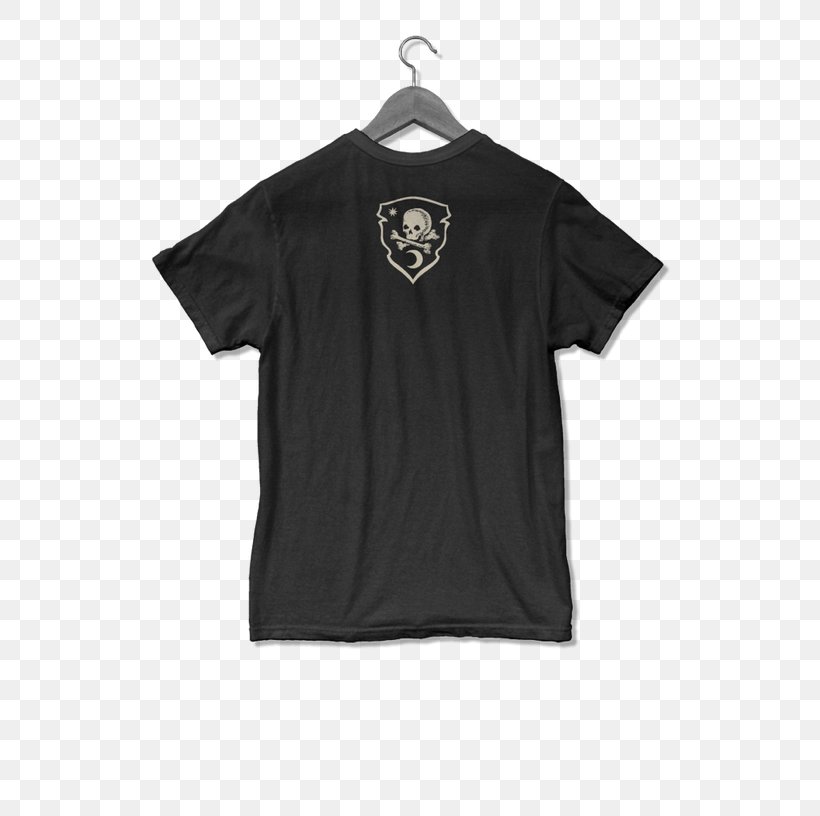 T-shirt Polo Shirt Ralph Lauren Corporation Clothing, PNG, 550x816px, Tshirt, Active Shirt, Black, Burberry, Clothing Download Free