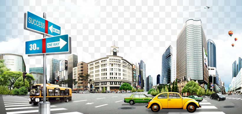 Taxi Asphalt Computer File, PNG, 3500x1663px, Taxi, Advertising, Asphalt, Automotive Design, Brand Download Free