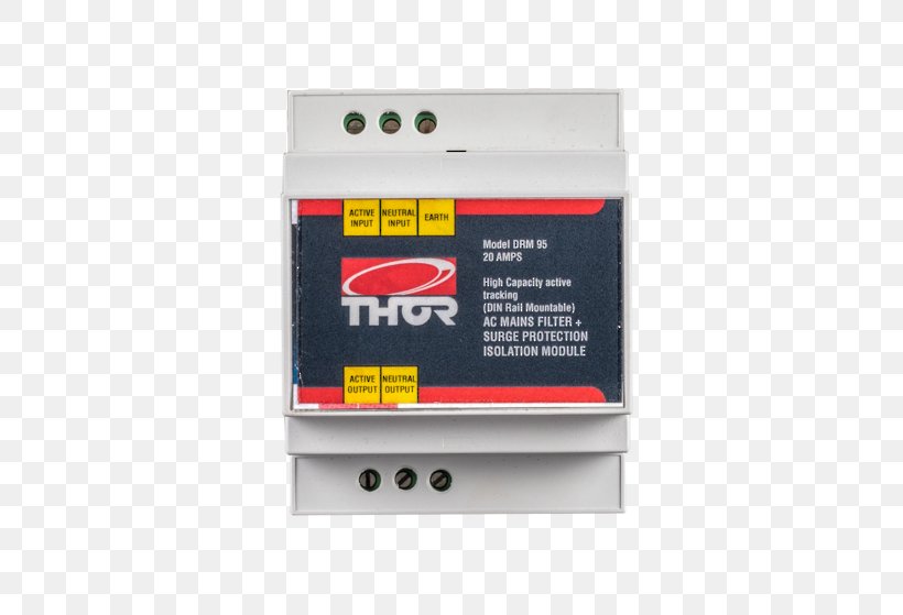 Thor Surge Protector Electronics Alternating Current Digital Television, PNG, 550x559px, Thor, Alternating Current, Digital Television, Electronics, Electronics Accessory Download Free