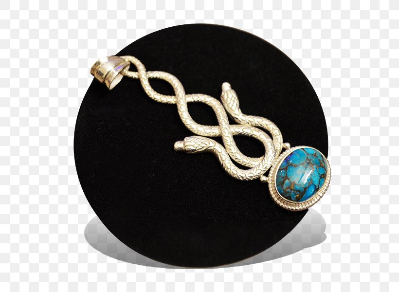 Turquoise Nepal Sorting Algorithm Jewellery Antique, PNG, 600x600px, Turquoise, Antique, Com, Fashion Accessory, Gemstone Download Free