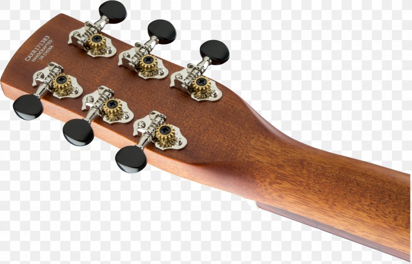 Ukulele Resonator Guitar Gretsch Acoustic Guitar, PNG, 2400x1540px, Ukulele, Acoustic Guitar, Acousticelectric Guitar, Banjo, Bluegrass Download Free