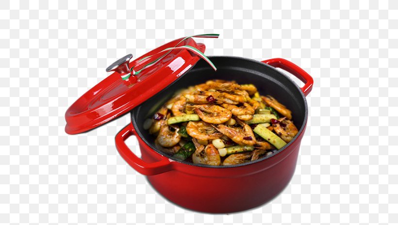 Vegetarian Cuisine Cookware And Bakeware Stock Pot Stir Frying, PNG, 611x464px, Vegetarian Cuisine, Ahi, Cookware And Bakeware, Crock, Cuisine Download Free