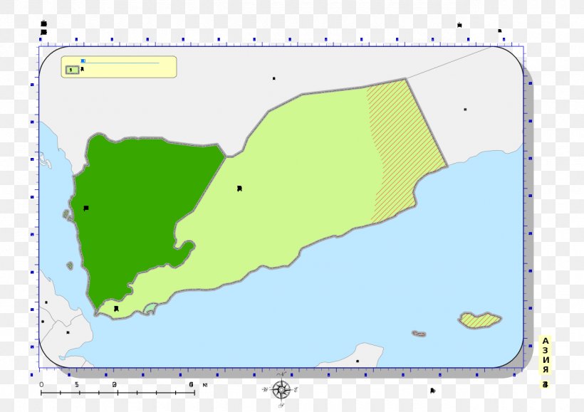 Water Resources Ecoregion Line Point, PNG, 1280x905px, Water Resources, Area, Ecoregion, Ecosystem, Land Lot Download Free