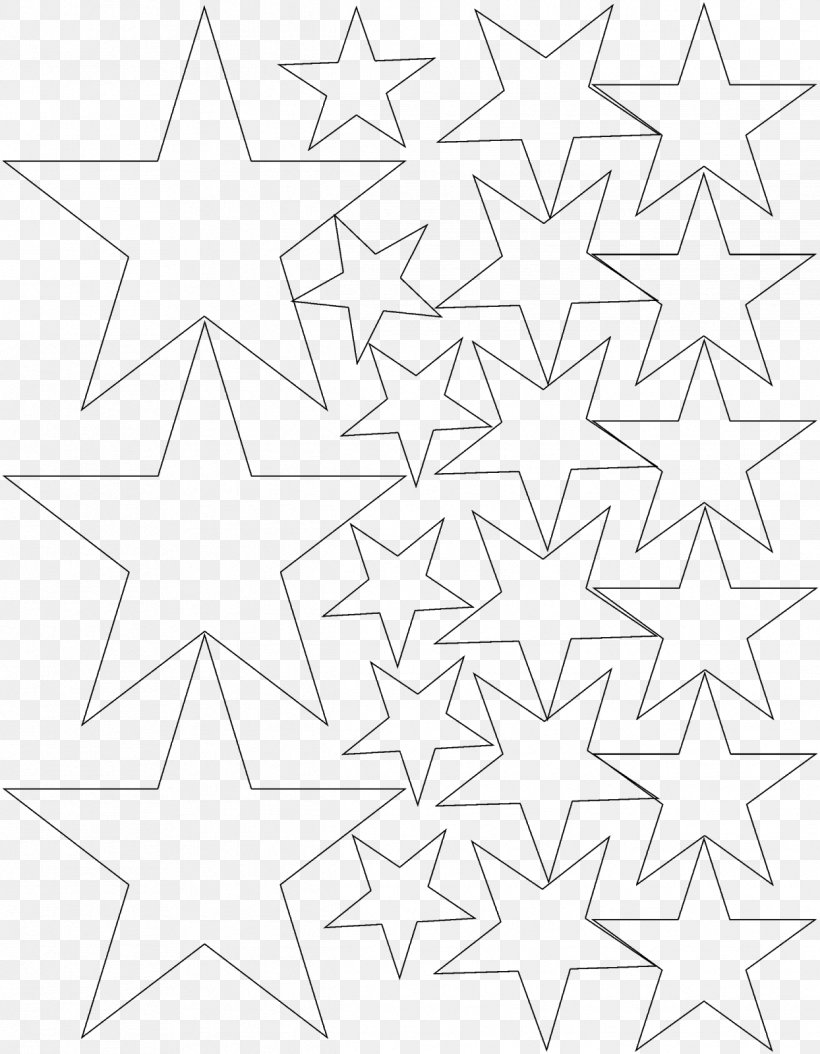 White Symmetry Point Angle Pattern, PNG, 1244x1600px, White, Area, Black And White, Line Art, Monochrome Download Free