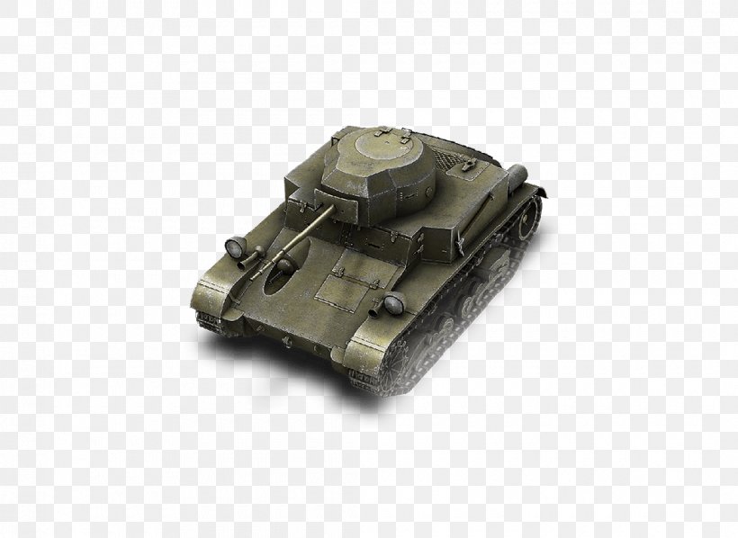 World Of Tanks Blitz Android, PNG, 1060x774px, World Of Tanks, Android, Churchill Tank, Combat, Combat Vehicle Download Free