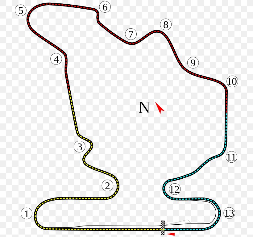 1986 Hungarian Grand Prix 1987 Hungarian Grand Prix 1988 Hungarian Grand Prix 1986 Formula One World Championship Hungaroring, PNG, 730x768px, Hungaroring, Area, Auto Part, Auto Racing, Formula 1 Download Free