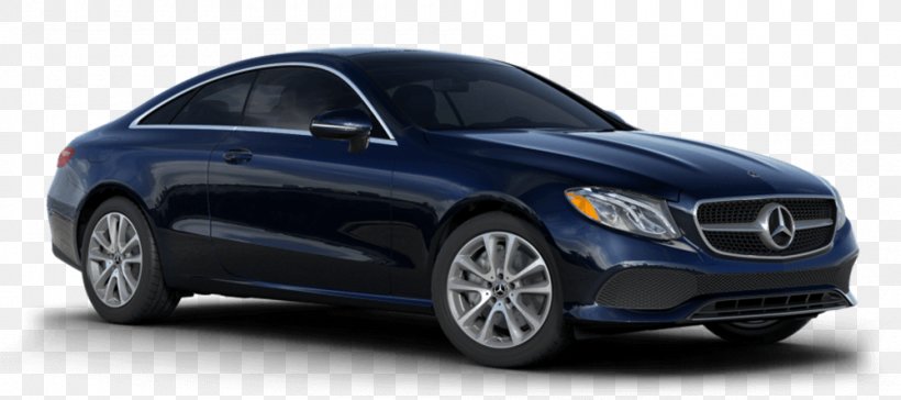 2016 Mercedes-Benz E-Class Luxury Vehicle Car 2018 Mercedes-Benz E-Class Coupe, PNG, 1000x444px, Mercedesbenz, Automatic Transmission, Automotive Design, Automotive Exterior, Automotive Tire Download Free