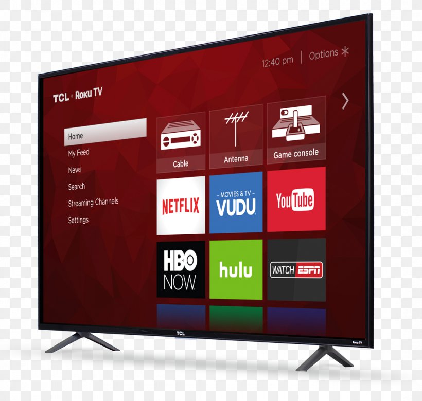 4K Resolution Ultra-high-definition Television Smart TV High-dynamic-range Imaging, PNG, 1080x1028px, 4k Resolution, Advertising, Brand, Computer Monitor, Display Advertising Download Free