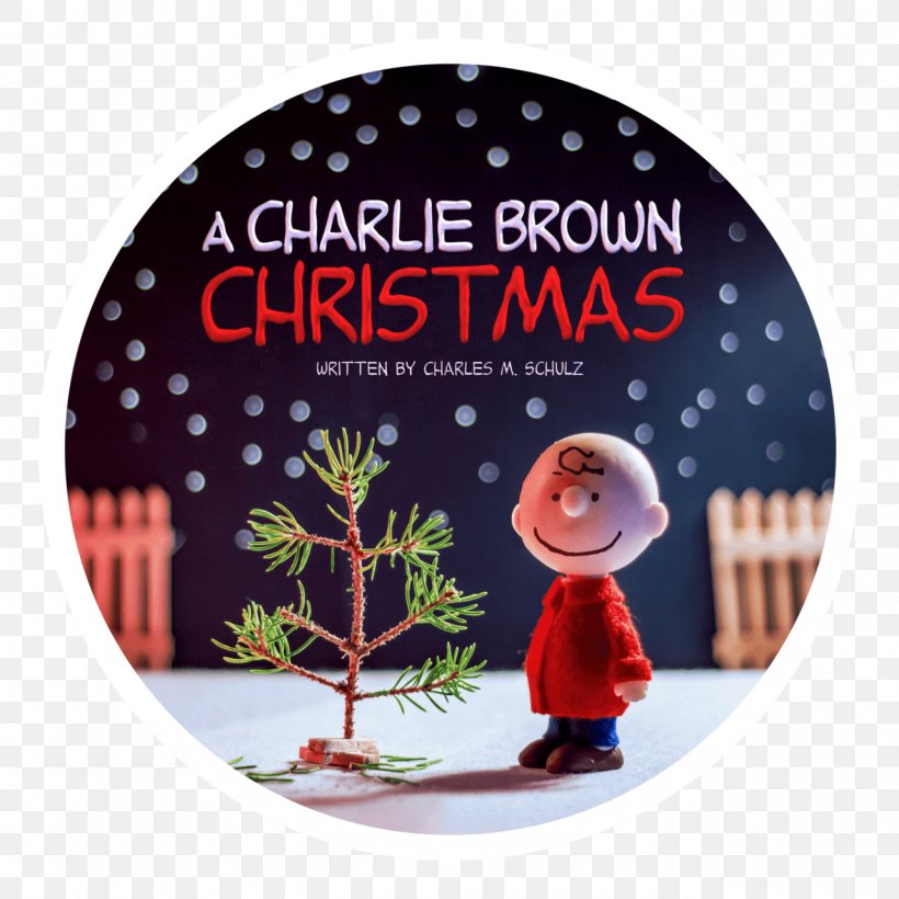 A Charlie Brown Christmas Snoopy A Charlie Brown Christmas Casting, PNG, 1280x1280px, Charlie Brown, Casting, Character, Charlie Brown Christmas, Christmas Download Free