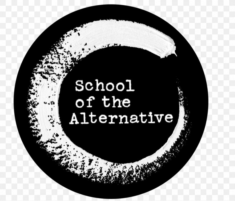 Alternative School Alternative Education Class, PNG, 1000x856px, School, Academy, Alternative Education, Alternative School, Atrisk Students Download Free