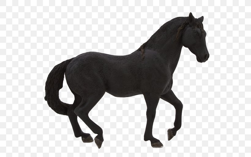 Andalusian Horse Lipizzan Fjord Horse Clydesdale Horse Stallion, PNG, 618x514px, Andalusian Horse, Andalusian Black Cattle, Animal, Animal Figure, Animal Figurine Download Free