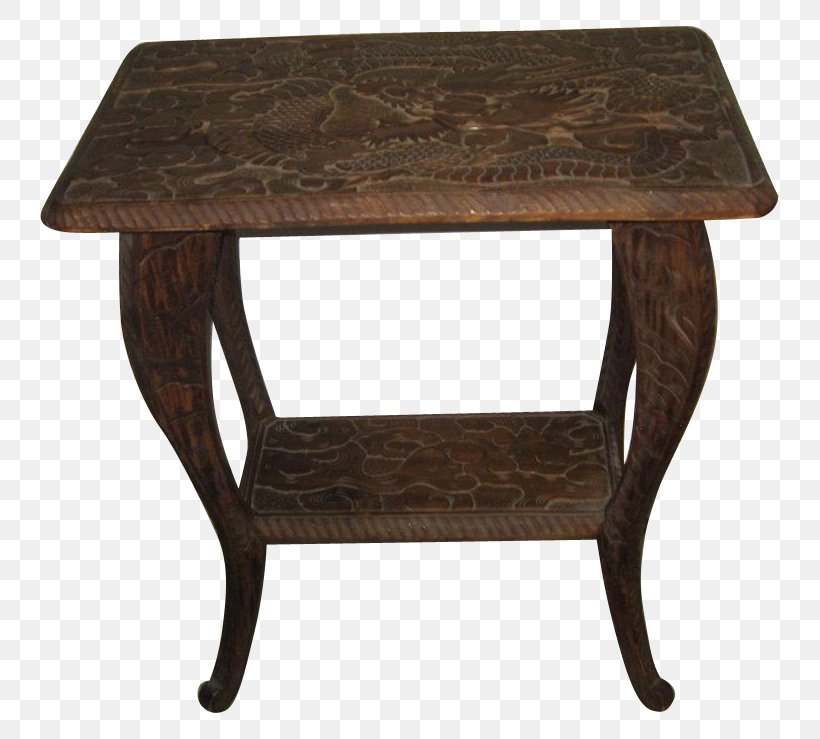 Angle, PNG, 739x739px, End Table, Furniture, Outdoor Furniture, Outdoor Table, Table Download Free