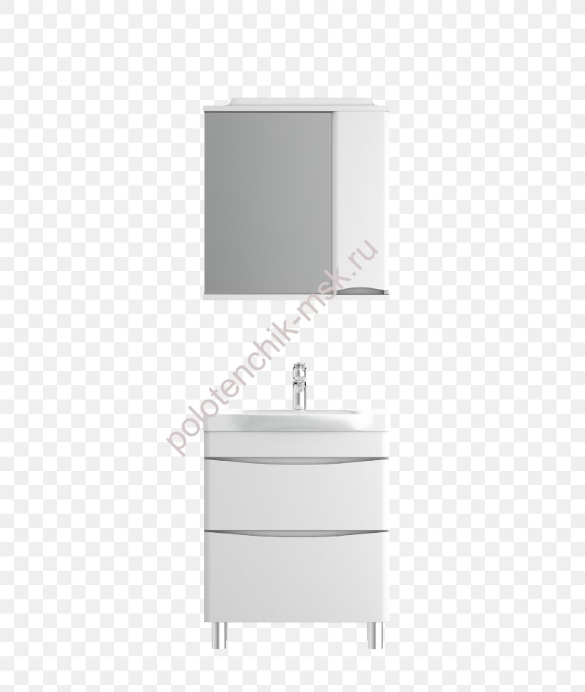 Asb-Mebel' Bathroom Cabinet Душевая кабина Furniture, PNG, 606x970px, Bathroom Cabinet, Bathroom, Bathroom Accessory, Bathroom Sink, Dozator Download Free