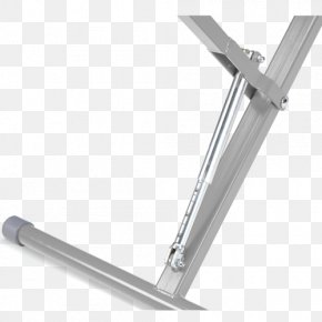 Balance Beam - Balance Beam Adec Sport PNG