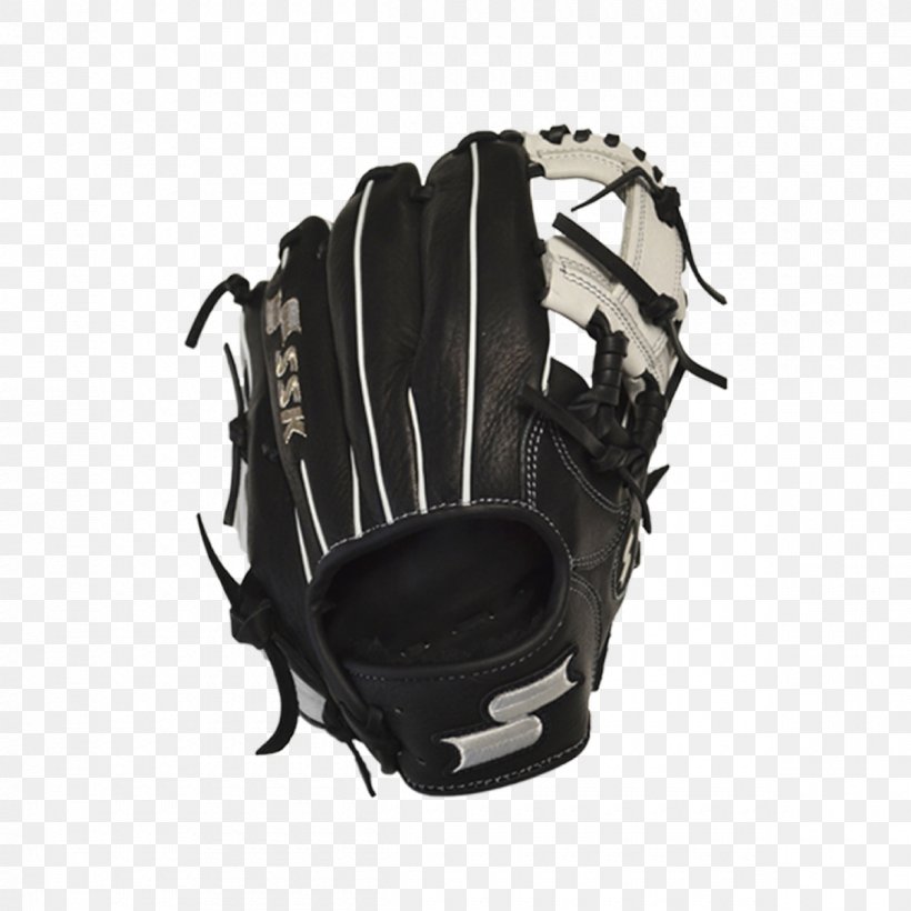 Baseball Glove Lacrosse Glove Softball, PNG, 1200x1200px, Baseball Glove, Baseball, Baseball Equipment, Baseball Protective Gear, Bicycle Glove Download Free