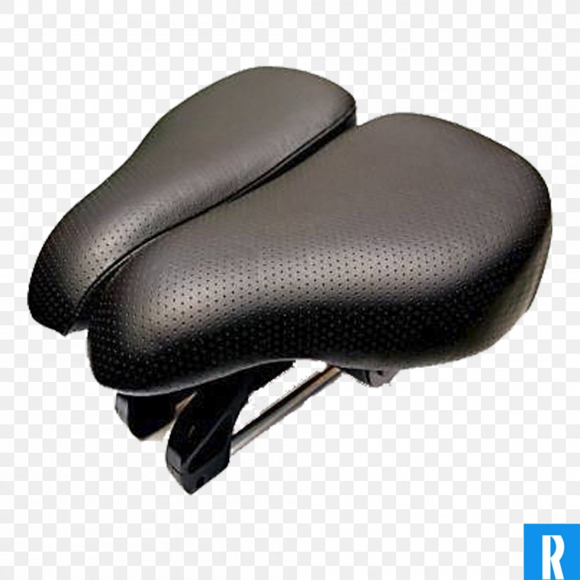 Bicycle Saddles Coccyx Cycling, PNG, 1000x1000px, Bicycle Saddles, Armrest, Bicycle, Bicycle Saddle, Coccyx Download Free