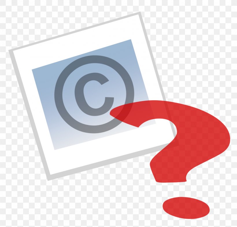 Brand Copyright Clip Art, PNG, 1071x1024px, Brand, Copyright, Copyright Symbol, Text Download Free